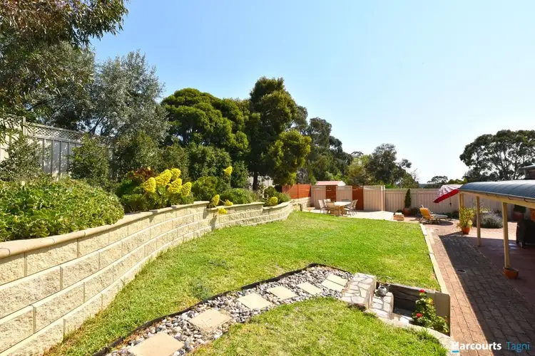 Fourth view of Homely house listing, 20 Jerilderie Drive, Happy Valley SA 5159