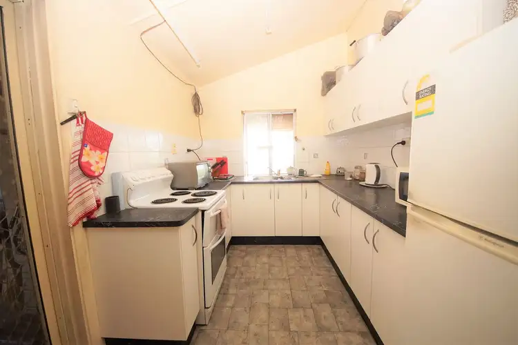 Third view of Homely house listing, 29 Tenth Street, Home Hill QLD 4806