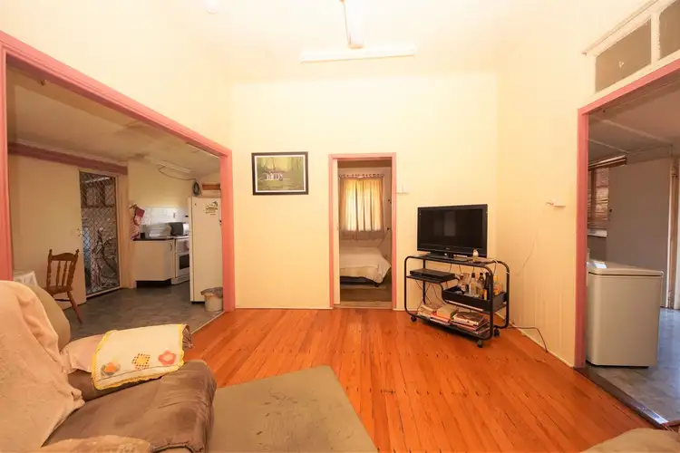 Fifth view of Homely house listing, 29 Tenth Street, Home Hill QLD 4806