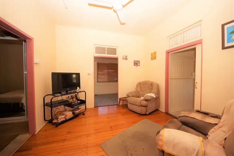 Sixth view of Homely house listing, 29 Tenth Street, Home Hill QLD 4806