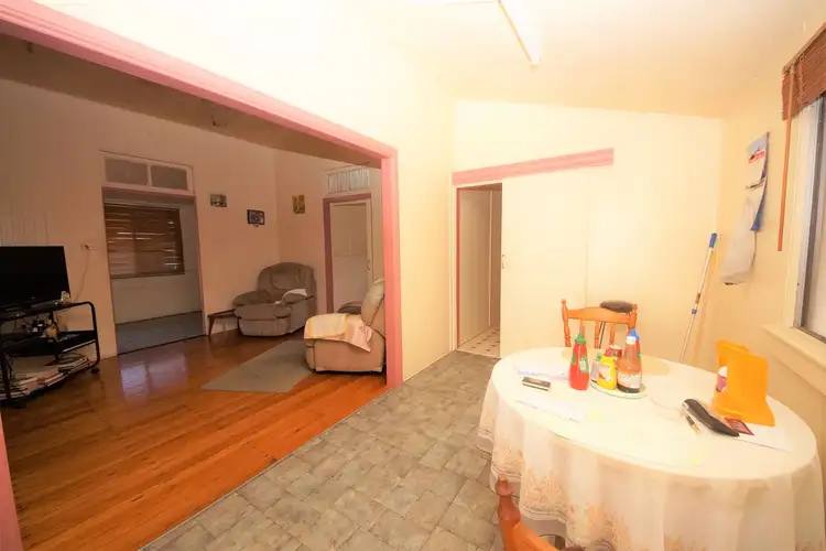 Seventh view of Homely house listing, 29 Tenth Street, Home Hill QLD 4806