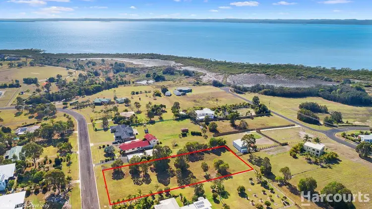 31 Seafarer Drive, River Heads QLD 4655