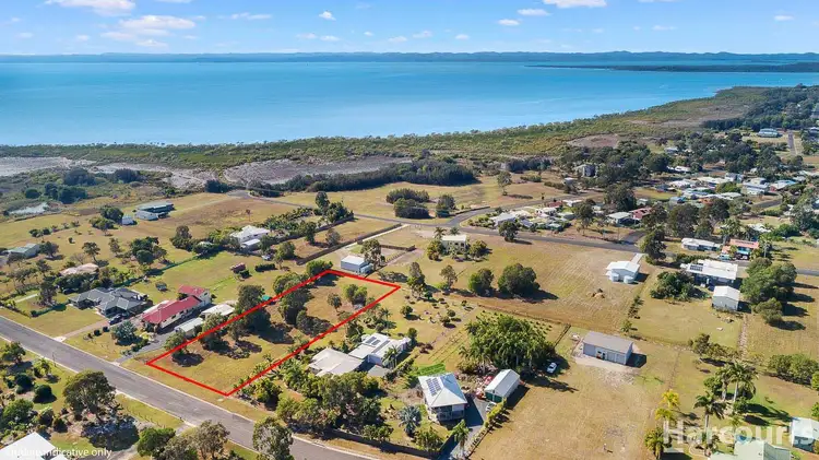 Sixth view of Homely land listing, 31 Seafarer Drive, River Heads QLD 4655