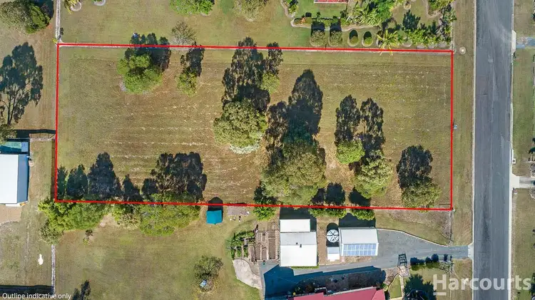 Seventh view of Homely land listing, 31 Seafarer Drive, River Heads QLD 4655