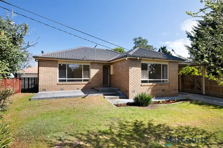 24 Eel Race Road, Seaford VIC 3198