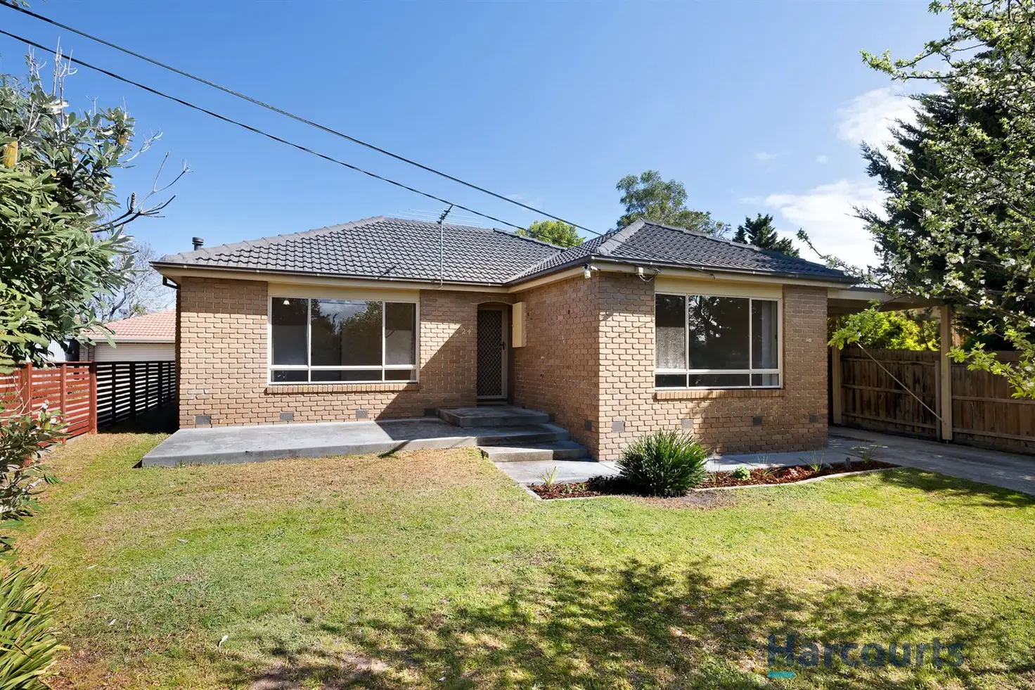 Main view of Homely house listing, 24 Eel Race Road, Seaford VIC 3198