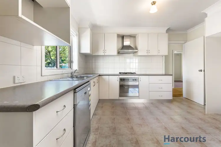 Second view of Homely house listing, 24 Eel Race Road, Seaford VIC 3198