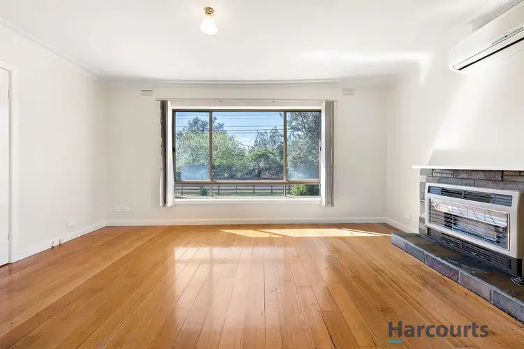Third view of Homely house listing, 24 Eel Race Road, Seaford VIC 3198