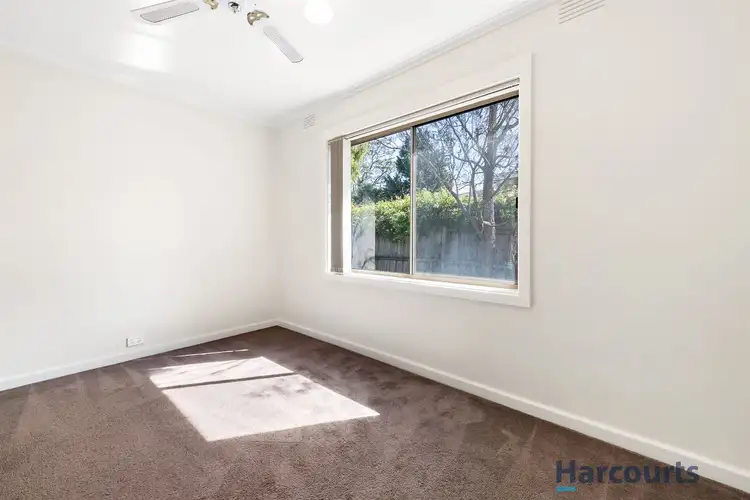 Fourth view of Homely house listing, 24 Eel Race Road, Seaford VIC 3198