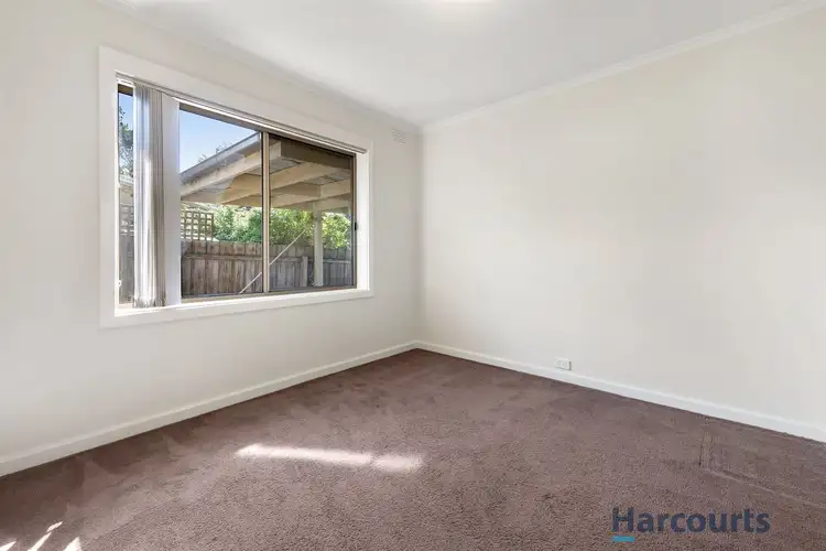 Fifth view of Homely house listing, 24 Eel Race Road, Seaford VIC 3198