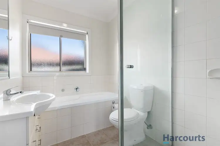 Sixth view of Homely house listing, 24 Eel Race Road, Seaford VIC 3198