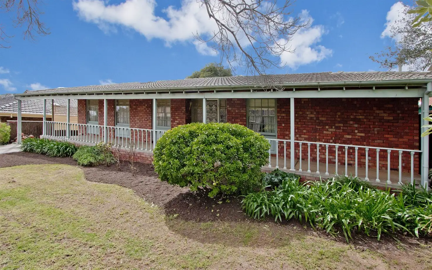 Main view of Homely house listing, 6 John Cleland Drive, Beaumont SA 5066