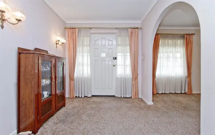 Fifth view of Homely house listing, 6 John Cleland Drive, Beaumont SA 5066