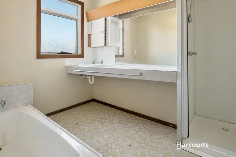 Seventh view of Homely house listing, 18 Brittons Road, Smithton TAS 7330