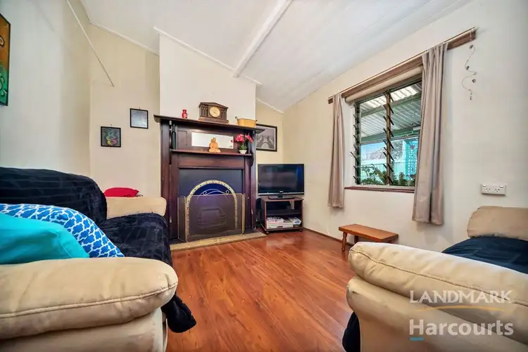 Sixth view of Homely house listing, 12 Spur Street, Saddleworth SA 5413