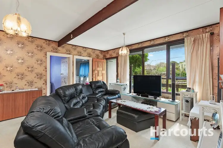 Fourth view of Homely house listing, 18 Perra Street, Ferntree Gully VIC 3156