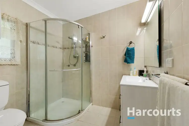 Fifth view of Homely house listing, 18 Perra Street, Ferntree Gully VIC 3156