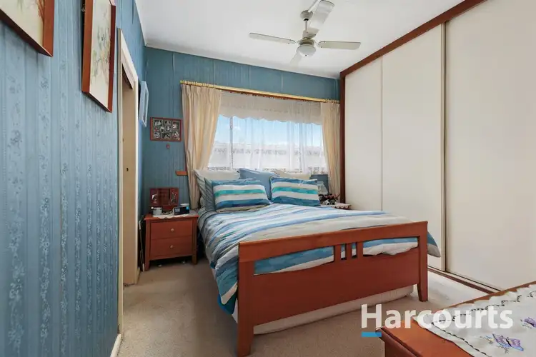 Sixth view of Homely house listing, 18 Perra Street, Ferntree Gully VIC 3156