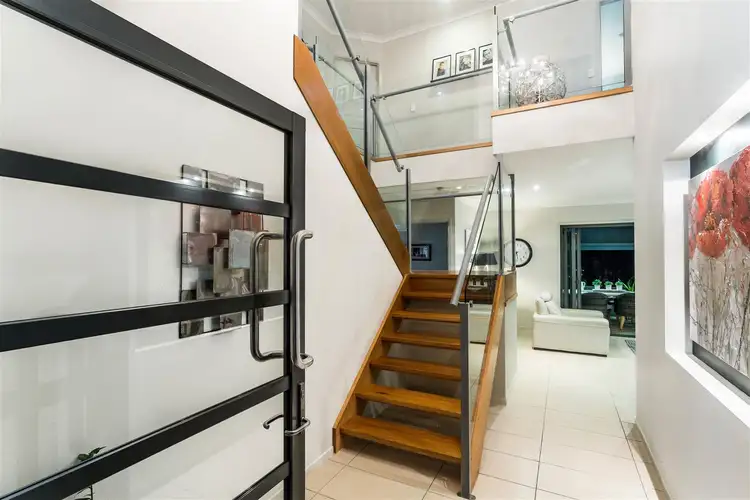 Second view of Homely house listing, 116a King Street, Woody Point QLD 4019