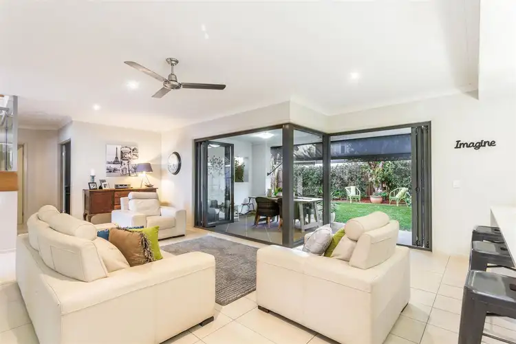 Third view of Homely house listing, 116a King Street, Woody Point QLD 4019