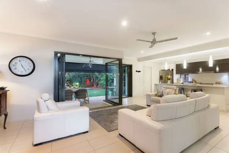 Fourth view of Homely house listing, 116a King Street, Woody Point QLD 4019