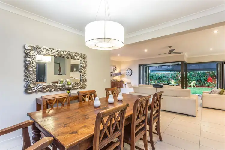 Sixth view of Homely house listing, 116a King Street, Woody Point QLD 4019