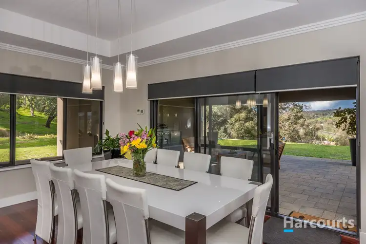 Sixth view of Homely house listing, 6 Kooyong Close, Bullsbrook WA 6084