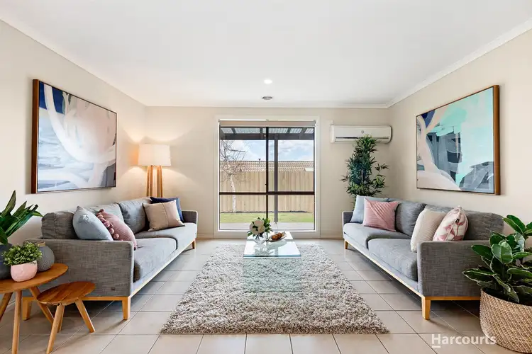 Fourth view of Homely house listing, 41 Manna Gum Drive, Pakenham VIC 3810