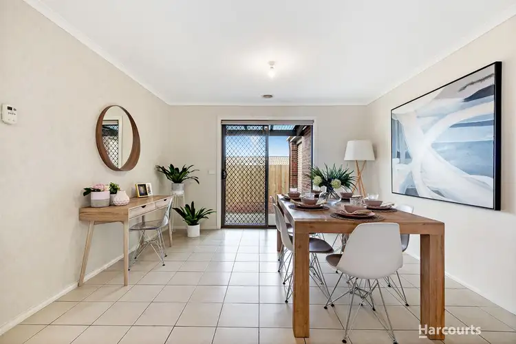 Fifth view of Homely house listing, 41 Manna Gum Drive, Pakenham VIC 3810