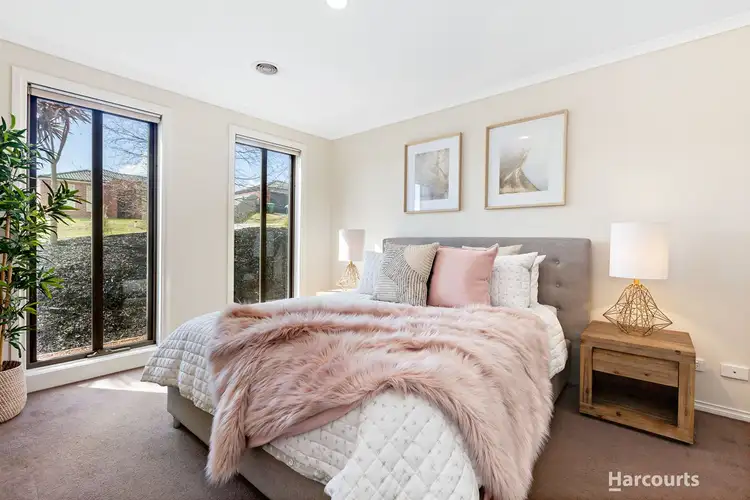 Sixth view of Homely house listing, 41 Manna Gum Drive, Pakenham VIC 3810