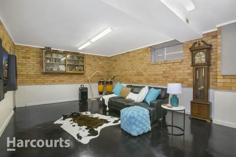 Sixth view of Homely house listing, 12 Alliott Street, Bradbury NSW 2560