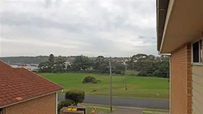 Main view of Homely unit listing, 10/59 Church Street, Ulladulla NSW