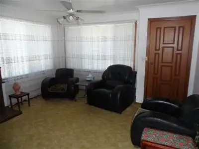 Seventh view of Homely house listing, 7 The Wool Road, Vincentia NSW 2540