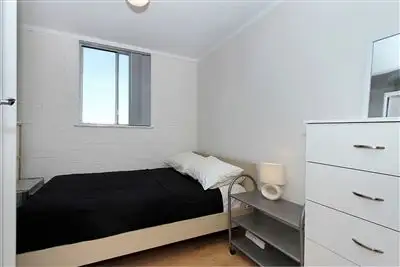 Sixth view of Homely unit listing, Address available on request