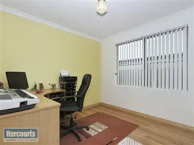 Sixth view of Homely house listing, 55 Litchfield Circle, Wandi WA