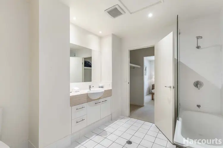 Sixth view of Homely unit listing, 50/68 Pulgul Street, Urangan QLD 4655