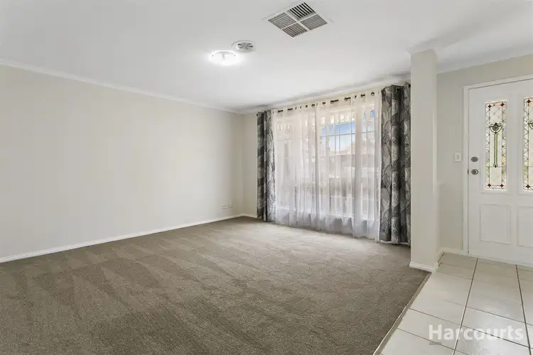 Fifth view of Homely house listing, 15 Gilmore Crescent, Lynbrook VIC 3975