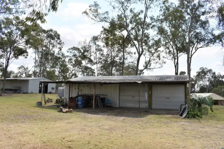 Third view of Homely rural property listing, 362-368 Lyndale Road, Greenbank QLD 4124