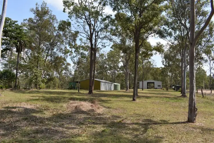 Fifth view of Homely rural property listing, 362-368 Lyndale Road, Greenbank QLD 4124