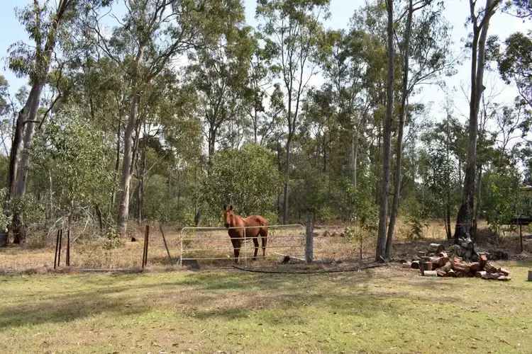 Sixth view of Homely rural property listing, 362-368 Lyndale Road, Greenbank QLD 4124