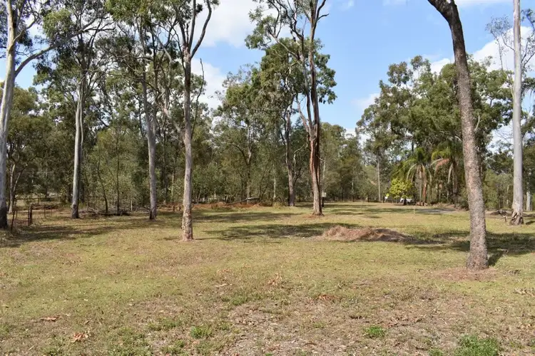 Seventh view of Homely rural property listing, 362-368 Lyndale Road, Greenbank QLD 4124