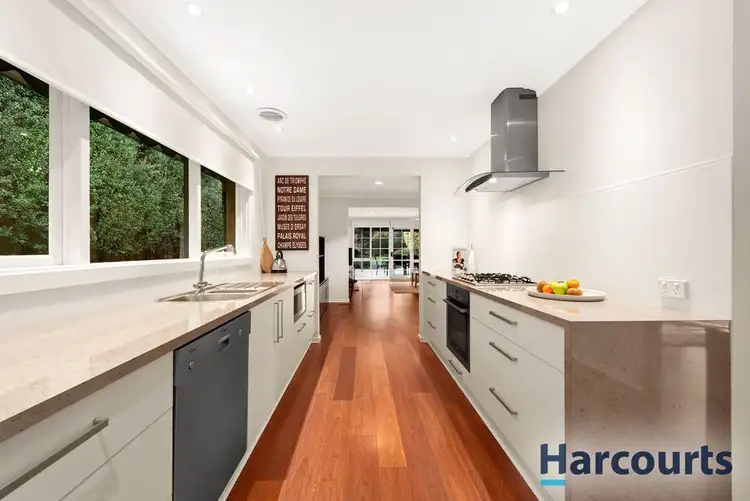 Fourth view of Homely house listing, 3 Impara Court, Scoresby VIC 3179