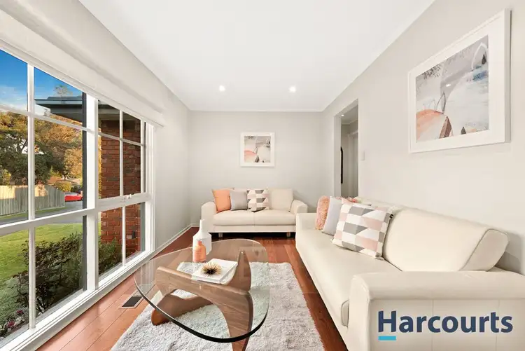 Fifth view of Homely house listing, 3 Impara Court, Scoresby VIC 3179