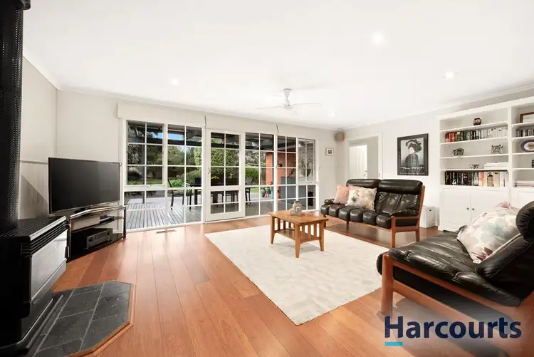Sixth view of Homely house listing, 3 Impara Court, Scoresby VIC 3179