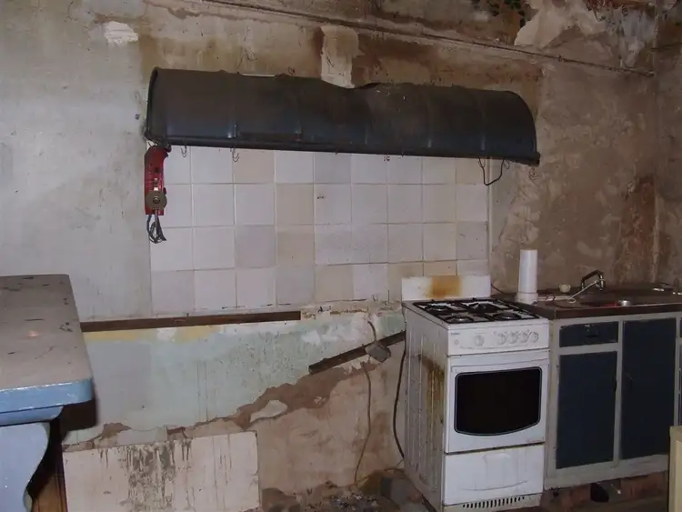 Sixth view of Homely house listing, 19 Wolfe Street, Jamestown SA 5491