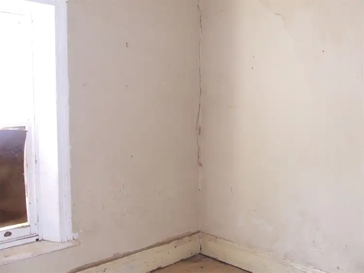 Seventh view of Homely house listing, 19 Wolfe Street, Jamestown SA 5491