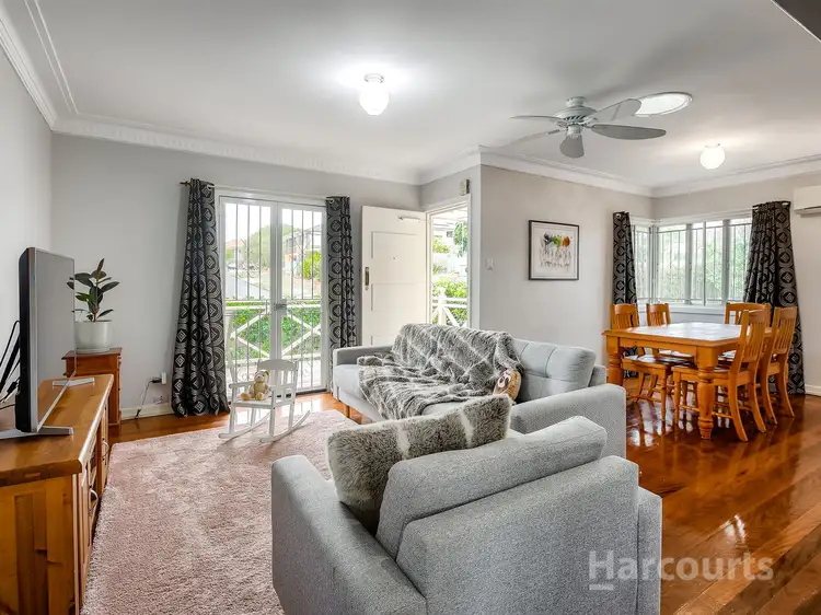 Second view of Homely house listing, 233 Murphy Road, Geebung QLD 4034