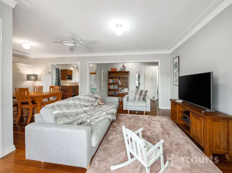 Third view of Homely house listing, 233 Murphy Road, Geebung QLD 4034