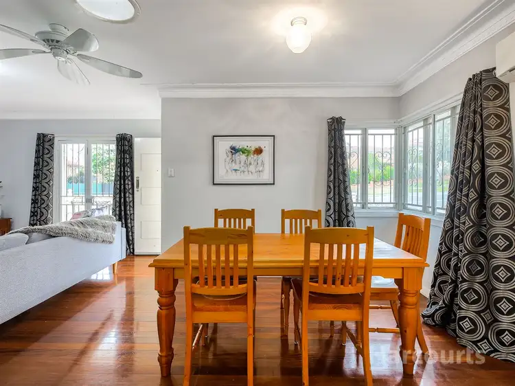 Fourth view of Homely house listing, 233 Murphy Road, Geebung QLD 4034