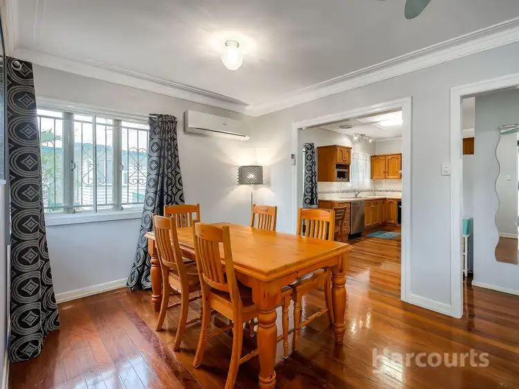 Fifth view of Homely house listing, 233 Murphy Road, Geebung QLD 4034